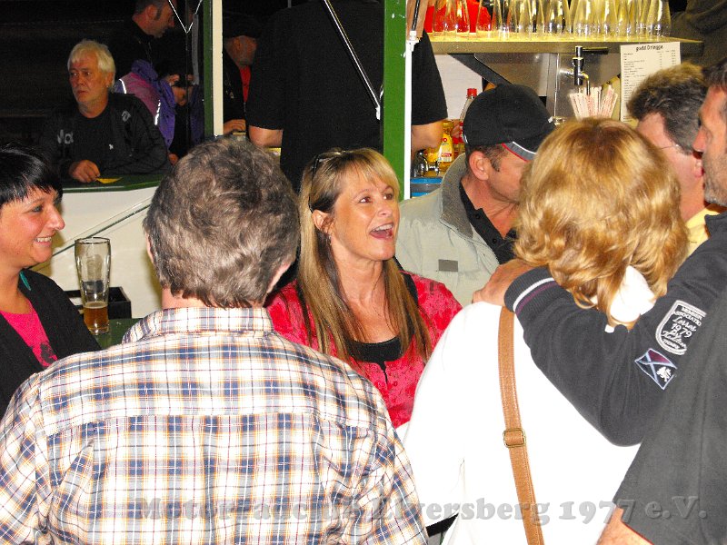 MCE Treffen 2011 - 079.JPG